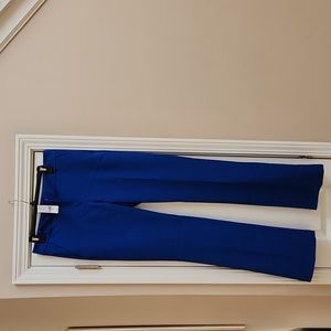 New New York and Company Pants